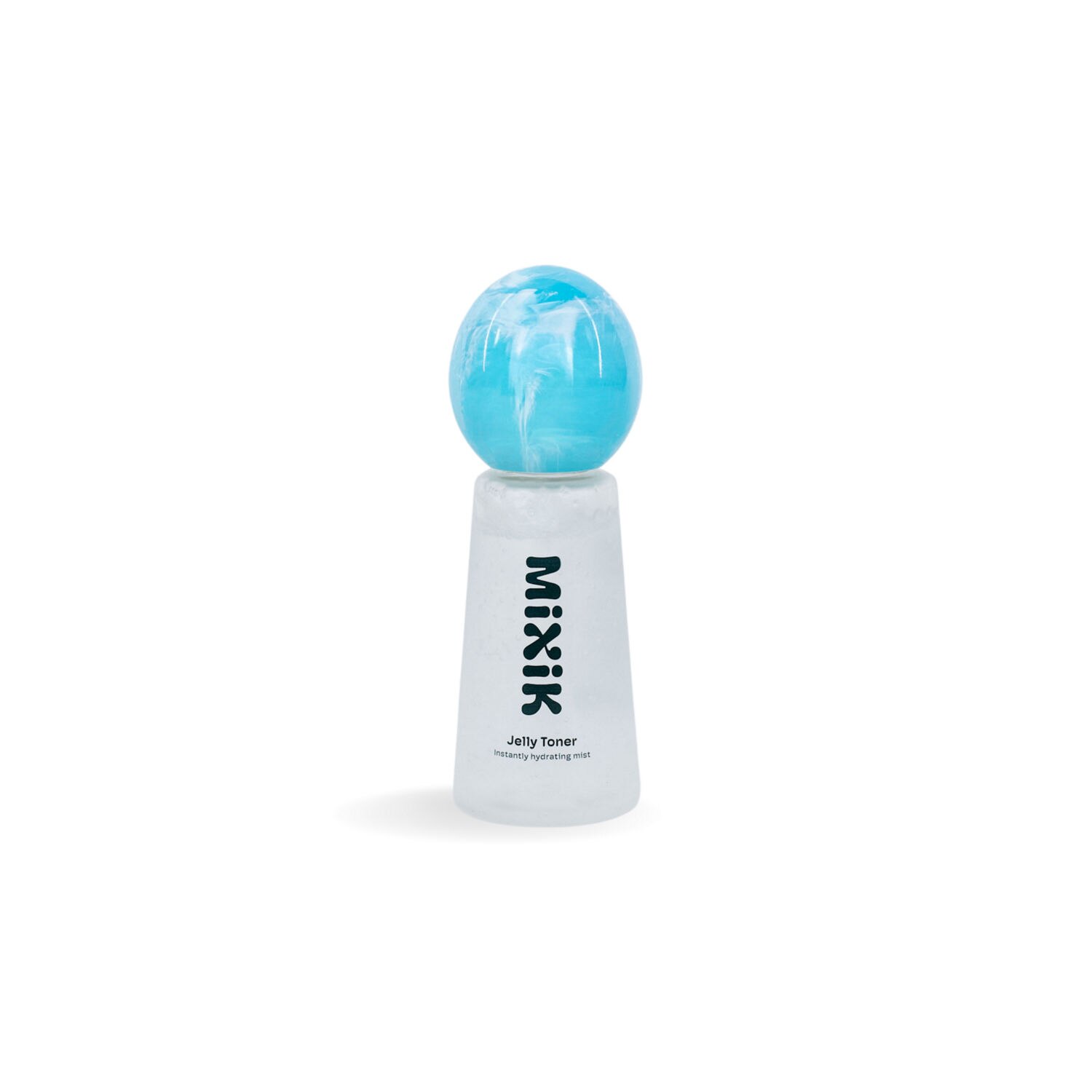 MIXIK Jelly Toner