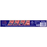 Reynolds Wrap Aluminum Foil, thumbnail image