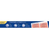 Reynolds Wrap Heavy Duty Aluminum Foil, thumbnail image