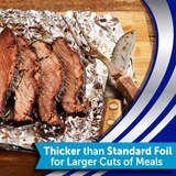 Reynolds Wrap Heavy Duty Aluminum Foil, thumbnail image