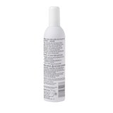 Air Scense, Air Freshener, 7 OZ, thumbnail image