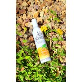 Air Scense, Air Freshener, 7 OZ, thumbnail image