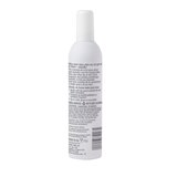Air Scense, Air Freshener, 7 OZ, thumbnail image 2 of 5