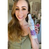 Air Scense, Air Freshener, 7 OZ, thumbnail image 4 of 5