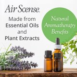 Air Scense Air Freshener, 7 oz, thumbnail image