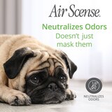 Air Scense Air Freshener, 7 oz, thumbnail image