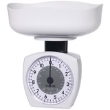 Taylor Precision Products Stainless Steel Kitchen Scale, thumbnail image