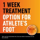 Lotrimin Ultra Athlete's Foot Treatment Cream, thumbnail image