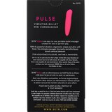 Skyn Intimate Accessories Pulse Vibrating Bullet, thumbnail image