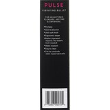 Skyn Intimate Accessories Pulse Vibrating Bullet, thumbnail image