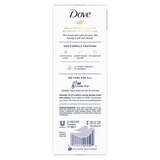 Dove White Beauty Bar, 2.6 OZ, thumbnail image
