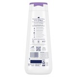 Dove Relaxing Lavender Body Wash, 20 OZ, thumbnail image
