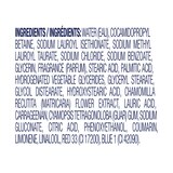 Dove Relaxing Lavender Body Wash, 20 OZ, thumbnail image