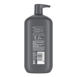 Dove Men+Care Extra Fresh Body and Face Wash for Dry Skin, thumbnail image