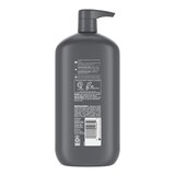 Dove Men+Care Clean Comfort Body and Face Wash, thumbnail image