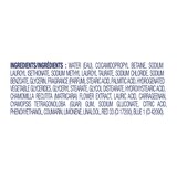 Dove MicroMoisture Relaxing Lavender Oil and Chamomile Body Wash Pump, 30.6 OZ, thumbnail image