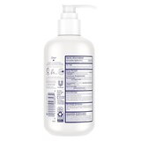 Dove Hand Sanitizer, 8 OZ, thumbnail image