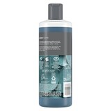 Dove Men+Care Hydrating Body Wash, 18 OZ, thumbnail image
