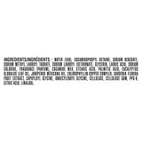 Dove Men+Care Hydrating Body Wash, 18 OZ, thumbnail image