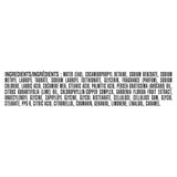 Dove Men+Care Hydrating Body Wash, 18 OZ, thumbnail image