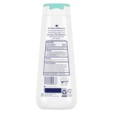 Dove Antibacterial Daily Use Body Wash, 20 OZ, thumbnail image