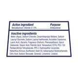 Dove Antibacterial Daily Use Body Wash, 20 OZ, thumbnail image