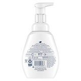 Dove Advanced Care Foaming Hand Wash, Coconut & Almond Milk, 10.1 oz, thumbnail image