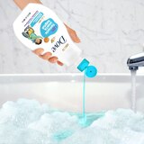Dove Kids Care Bubble Bath, thumbnail image