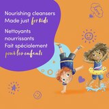 Dove Kids Care Bubble Bath, thumbnail image