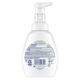 Dove Care & Protect Antibacterial Foaming Hand Wash, 10.1 oz, thumbnail image