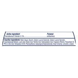 Dove Care & Protect Antibacterial Foaming Hand Wash, 10.1 oz, thumbnail image