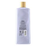 Caress Body Wash Jasmine & Lavender Oil, 18.6 OZ, thumbnail image