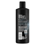 Axe Fine Fragrance Body Wash, Aqua Bergamot, thumbnail image