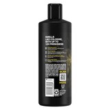 Axe Fine Fragrance Body Wash, Golden Mango, 18 OZ, thumbnail image 2 of 5