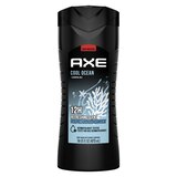 AXE Body Wash for Men, 16 OZ, thumbnail image