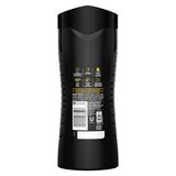 AXE Body Wash for Men, 16 OZ, thumbnail image