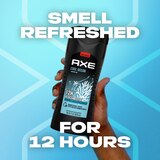 AXE Body Wash for Men, 16 OZ, thumbnail image