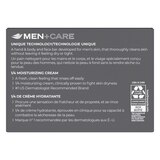 Dove Men + Care Bar Soap Blue Eucalyptus & Birch, 8CT, thumbnail image