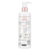 Dove Body Love Hyper-Reactive Skin Balance Body Cleanser, Fragrance-Free, 17.5 oz, thumbnail image