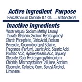Dove Care & Protect Antibacterial Hand Wash, 12 oz, thumbnail image