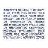 Dove Advanced Care Hand Wash, Deep Moisture, 12 oz, thumbnail image