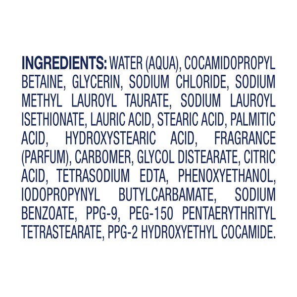 Dove Advanced Care Hand Wash, Deep Moisture, 12 oz