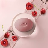 Dove Revitalizante Beauty Bar, 6 CT, thumbnail image