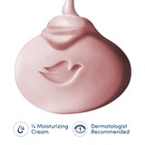Dove Revitalizante Beauty Bar, 6 CT, thumbnail image