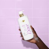 Dove Body Wash, Vitality Renewal, 18.5 oz , thumbnail image