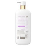 Dove Body Wash, Vitality Renewal, 18.5 oz , thumbnail image