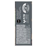 Dove Men+Care Premium Bar Soap, Sandalwood, 5 OZ, thumbnail image