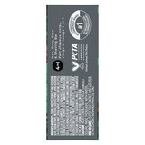 Dove Men+Care Premium Bar Soap, Eucalyptus, 5 OZ, thumbnail image