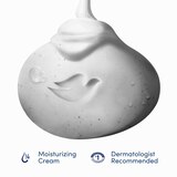 Dove Deep Exfoliating Beauty Bar Soap, 3.75 OZ, 6 Bars, thumbnail image
