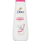 Dove Body Wash Dragon Fruit 20oz, thumbnail image